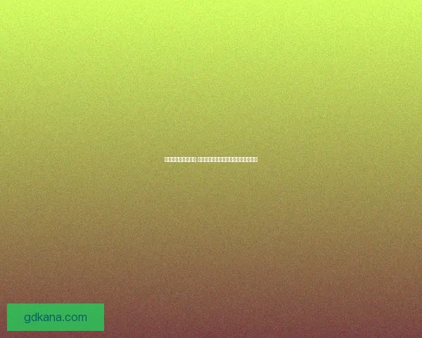 弹弹堂高阶技巧解析 新手快速上手与高手进阶必备策略指南